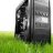 XFX_PCx