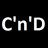 C0LD'n'D4RK