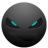 C4S3