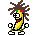 :banane: