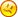 Verwirrt