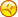 Stirnrunzeln