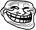 :joker: