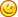 Lächeln