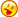 Zunge rausstrecken