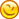 Wink 2