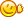 :winke: